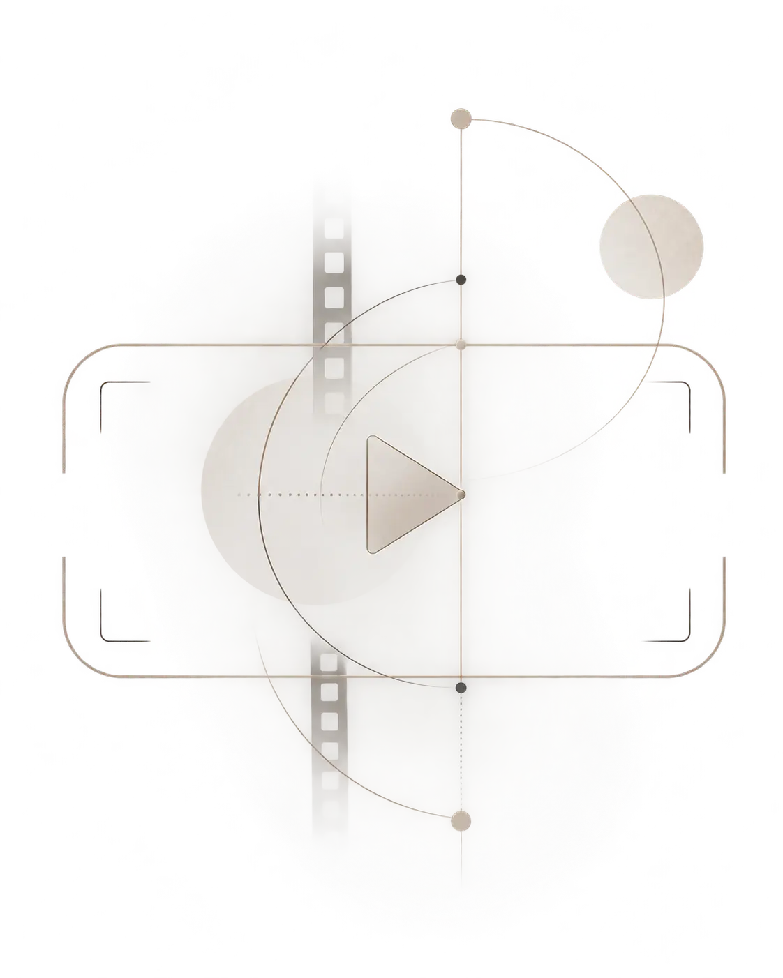 Filmproduktion des Film- und Fototeams Herdecke
