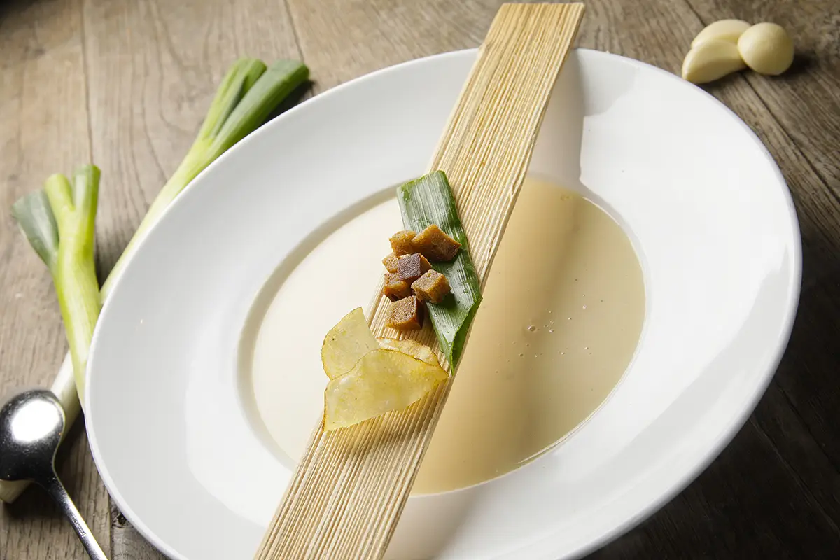 Foodfotografie