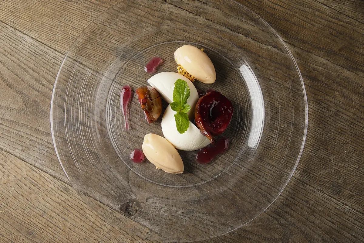 Foodfotografie