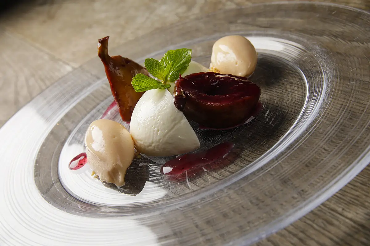 Foodfotografie