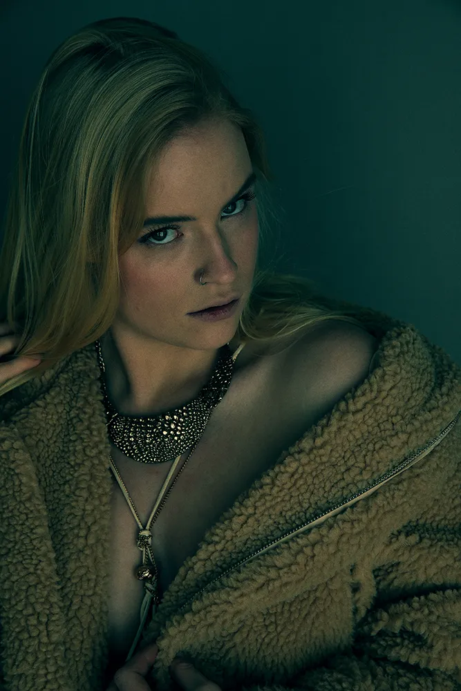 Anna