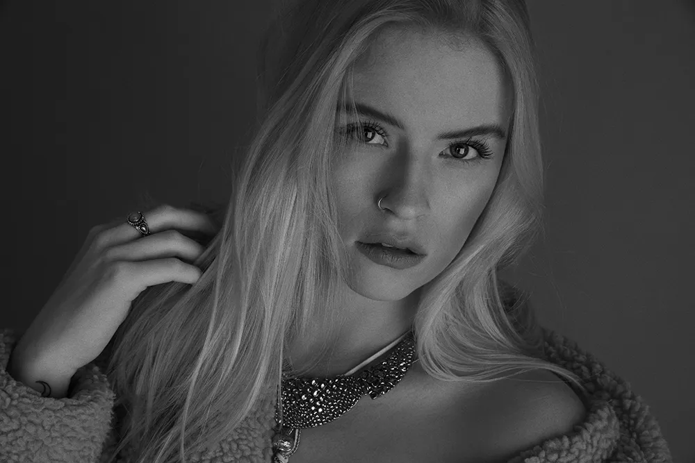 Anna