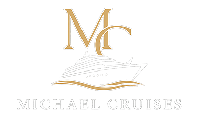 Michael Cruises Logo