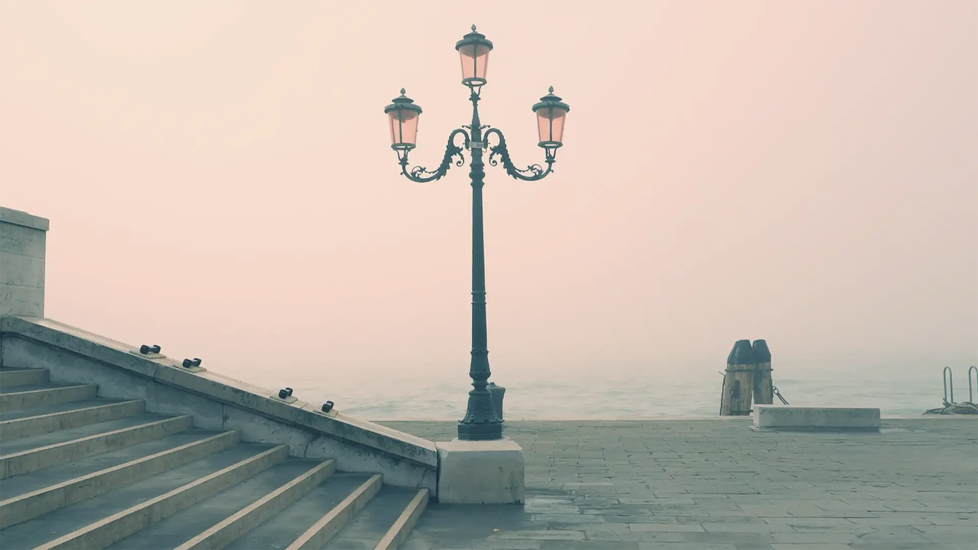 Venedig – Film- und Fototeam Herdecke