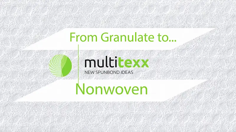 Multitexx – Film- und Fototeam Herdecke