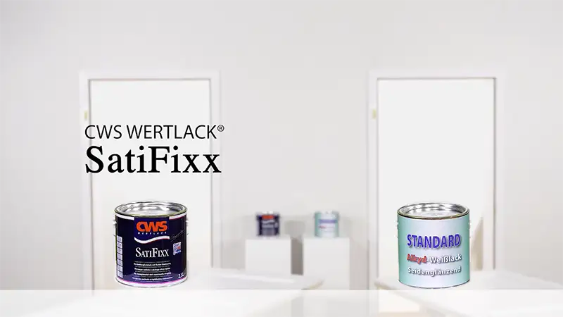 Lackgames – Film- und Fototeam Herdecke
